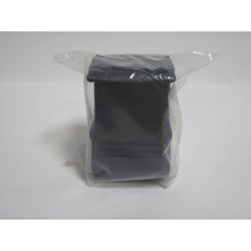 Canon  TM-3478A062 (M300/M350) Name Plate Printer  RIBBON CASSETTE BLACK 130M ( 3pcs/Box)[PP-RC3BKF]